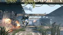 Imagen 108 de Titanfall