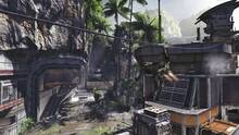 Imagen 18 de Titanfall