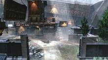 Imagen 21 de Titanfall
