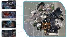 Imagen 36 de Titanfall