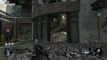 Imagen 55 de Titanfall