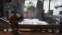 Imagen 64 de Titanfall