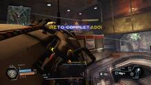 Imagen 65 de Titanfall