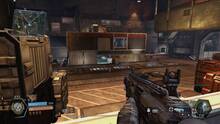 Imagen 66 de Titanfall