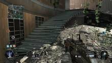 Imagen 56 de Titanfall