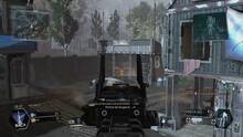 Imagen 58 de Titanfall