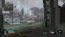 Imagen 59 de Titanfall