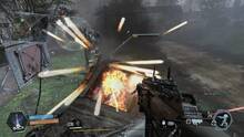 Imagen 60 de Titanfall