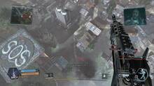 Imagen 61 de Titanfall