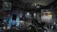 Imagen 62 de Titanfall