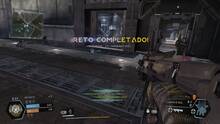 Imagen 63 de Titanfall