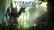 Imagen 67 de Titanfall