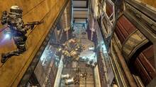 Imagen 69 de Titanfall
