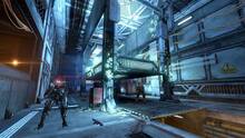 Imagen 73 de Titanfall