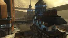 Imagen 75 de Titanfall