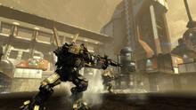 Imagen 76 de Titanfall