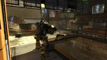 Imagen 77 de Titanfall