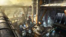 Imagen 78 de Titanfall