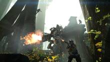 Imagen 81 de Titanfall