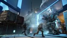 Imagen 82 de Titanfall