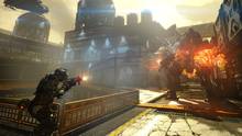 Imagen 83 de Titanfall