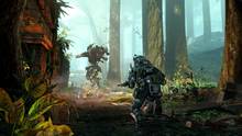Imagen 84 de Titanfall