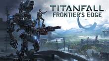 Imagen 89 de Titanfall
