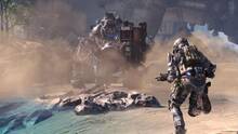 Imagen 10 de Titanfall