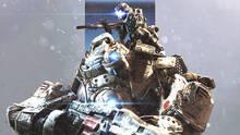 Imagen 109 de Titanfall