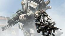Imagen 43 de Titanfall