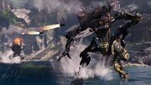 Imagen 44 de Titanfall