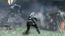 Imagen 45 de Titanfall