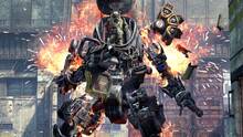 Imagen 46 de Titanfall