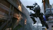 Imagen 47 de Titanfall