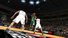 Imagen 10 de NBA 2K14