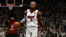 Imagen 19 de NBA 2K14