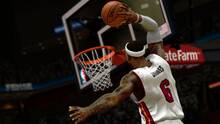 Imagen 20 de NBA 2K14