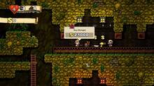 Imagen 27 de Spelunky