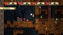 Imagen 29 de Spelunky
