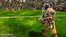 Imagen 6 de Blood Bowl 2