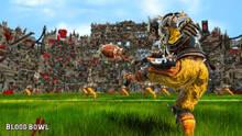 Imagen 7 de Blood Bowl 2