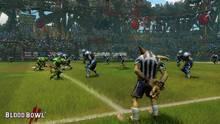 Imagen 8 de Blood Bowl 2