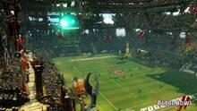 Imagen 9 de Blood Bowl 2