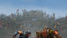 Imagen 4 de Blood Bowl 2