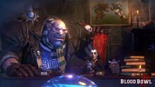 Imagen 5 de Blood Bowl 2