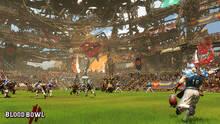 Imagen 10 de Blood Bowl 2