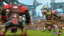 Imagen 11 de Blood Bowl 2