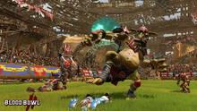 Imagen 12 de Blood Bowl 2