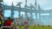 Imagen 13 de Blood Bowl 2