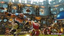 Imagen 14 de Blood Bowl 2